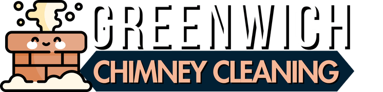 Chimney Cleaning Greenwich CT