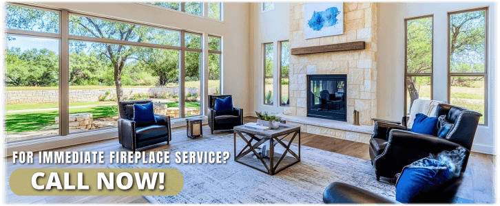 Fireplace Installation Greenwich  CT